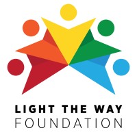 Light The Way Foundation South Australia logo, Light The Way Foundation South Australia contact details