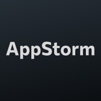 AppStorm/Artpoldev logo, AppStorm/Artpoldev contact details