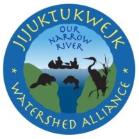 Jijuktu'kwejk Watershed Alliance logo, Jijuktu'kwejk Watershed Alliance contact details