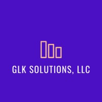 GLK Solutions, LLC logo, GLK Solutions, LLC contact details