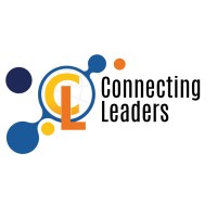 Connecting Leaders logo, Connecting Leaders contact details