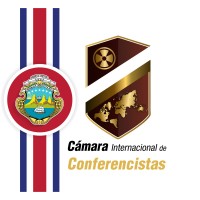 Cámara Internacional de Conferencistas Costa Rica logo, Cámara Internacional de Conferencistas Costa Rica contact details