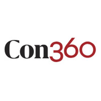 Consultant360 logo, Consultant360 contact details