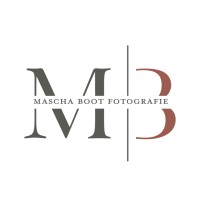 Mascha Boot Fotografie logo, Mascha Boot Fotografie contact details