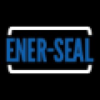 Ener-Seal logo, Ener-Seal contact details