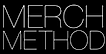 Merch Method, Inc. logo, Merch Method, Inc. contact details