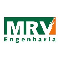 MRV Engenharia logo, MRV Engenharia contact details