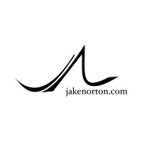 Jake Norton & MountainWorld Productions logo, Jake Norton & MountainWorld Productions contact details