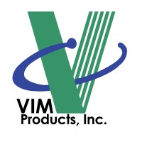 VIM Products, Inc logo, VIM Products, Inc contact details