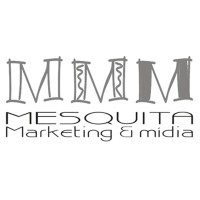 Mesquita Marketing e Mídia Plus logo, Mesquita Marketing e Mídia Plus contact details