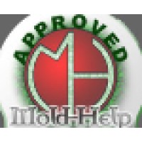 The Mold Help Organization logo, The Mold Help Organization contact details