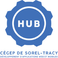 CÃ©gep de Sorel-Tracy logo, CÃ©gep de Sorel-Tracy contact details