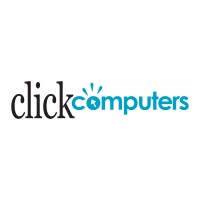 Slack Tide Inc. dba Click Computers logo, Slack Tide Inc. dba Click Computers contact details