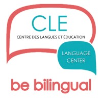 C.L.E. - Centre des Langues et Éducation logo, C.L.E. - Centre des Langues et Éducation contact details