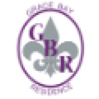 Grace Bay Residence Sober Living of Tampa – St. Pete Florida logo, Grace Bay Residence Sober Living of Tampa – St. Pete Florida contact details