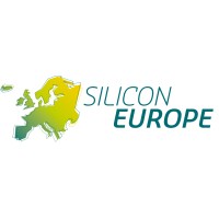 Silicon Europe logo, Silicon Europe contact details