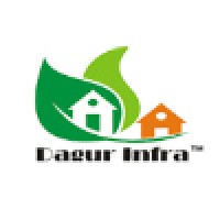 Dagur Infra Realty Pvt. Ltd logo, Dagur Infra Realty Pvt. Ltd contact details