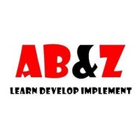 ABNZ Services Private Limited logo, ABNZ Services Private Limited contact details