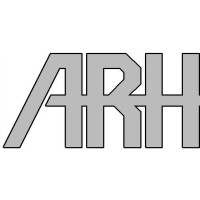 ARH Management & Consulting logo, ARH Management & Consulting contact details