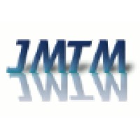 JM Technology Management logo, JM Technology Management contact details