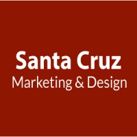 SANTA CRUZ MARKETING & DESIGN logo, SANTA CRUZ MARKETING & DESIGN contact details