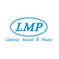 Linkway Mould & Plastic Industrial Limited. logo, Linkway Mould & Plastic Industrial Limited. contact details