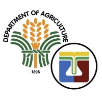 Bureau of Soils and Water Management logo, Bureau of Soils and Water Management contact details