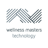 Wellness Masters Technology logo, Wellness Masters Technology contact details