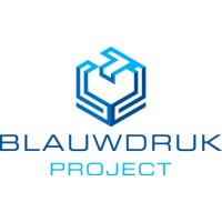 Blauwdruk Project BV logo, Blauwdruk Project BV contact details