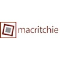 Macritchie Inc. logo, Macritchie Inc. contact details