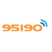 Beijing 95190 Information Technology Co, Ltd. logo, Beijing 95190 Information Technology Co, Ltd. contact details