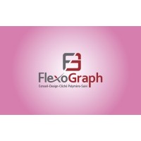 Flexograph logo, Flexograph contact details