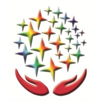 Magic Sparks NZ logo, Magic Sparks NZ contact details