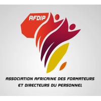 Association Africaine des Formateurs et Directeurs du Personnel logo, Association Africaine des Formateurs et Directeurs du Personnel contact details