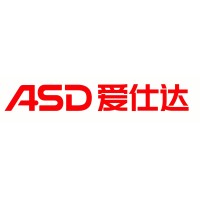 Zhejiang Aishida Electric Co., Ltd.ZHEJIANG ASD HOUSEHOLD EQUIPMENT CO.,LTD logo, Zhejiang Aishida Electric Co., Ltd.ZHEJIANG ASD HOUSEHOLD EQUIPMENT CO.,LTD contact details