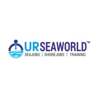 OurSeaWorld logo, OurSeaWorld contact details