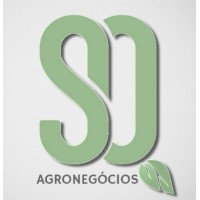 Serafim & Queiroz Agronegócios logo, Serafim & Queiroz Agronegócios contact details