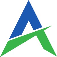 Ascent SEO logo, Ascent SEO contact details