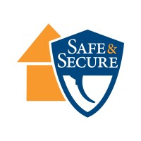 Safe and Secure Training of CT logo, Safe and Secure Training of CT contact details