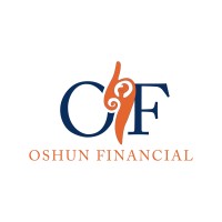 Oshun Financial LLC logo, Oshun Financial LLC contact details