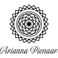 Arianna Pienaar logo, Arianna Pienaar contact details