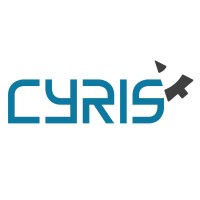 Cyris Softwares logo, Cyris Softwares contact details