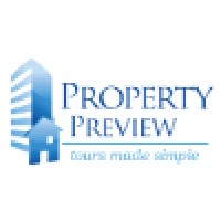 Property Preview logo, Property Preview contact details