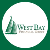 West Bay Financial Group, LLC logo, West Bay Financial Group, LLC contact details