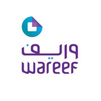 Wareef logo, Wareef contact details