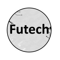 Futech - Future Technology logo, Futech - Future Technology contact details