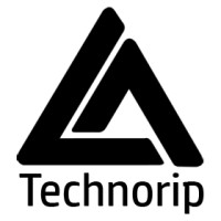 Technorip logo, Technorip contact details