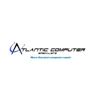 Atlantic Computer Specialiists logo, Atlantic Computer Specialiists contact details