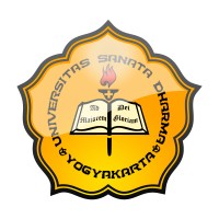 Language Institute of Sanata Dharma University logo, Language Institute of Sanata Dharma University contact details