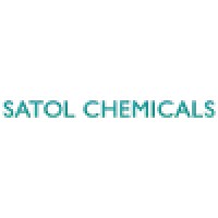 Satol Chemicals logo, Satol Chemicals contact details